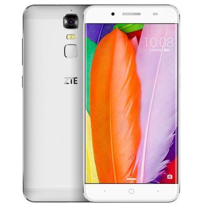 ZTE-Blade-A2-Plus