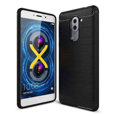 Best Huawei Honor 6x Cases and Covers