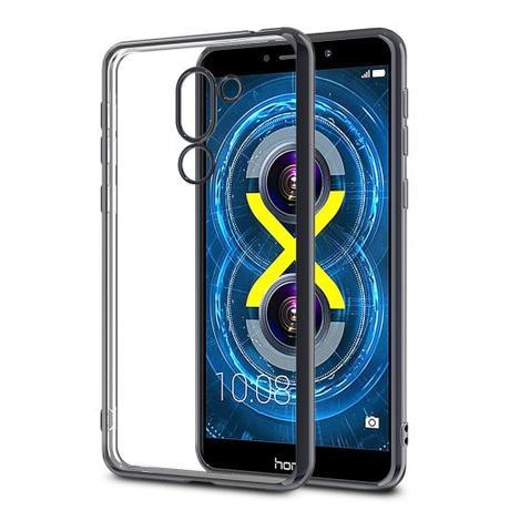OMOTON-Dual-Layer-Case-for-Honor-6x