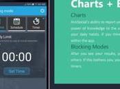 Help Tackle Social Media Addiction