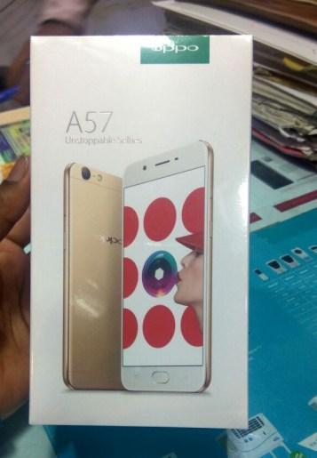 Oppo-A57-Price-in-India