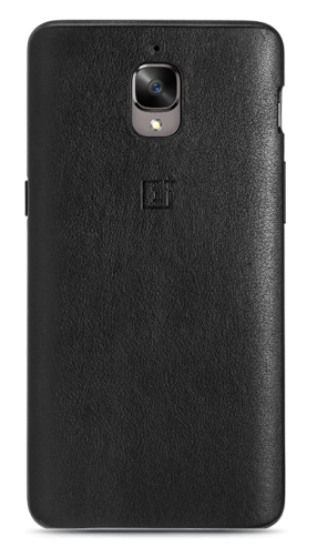 oneplus3T-leather-case-back