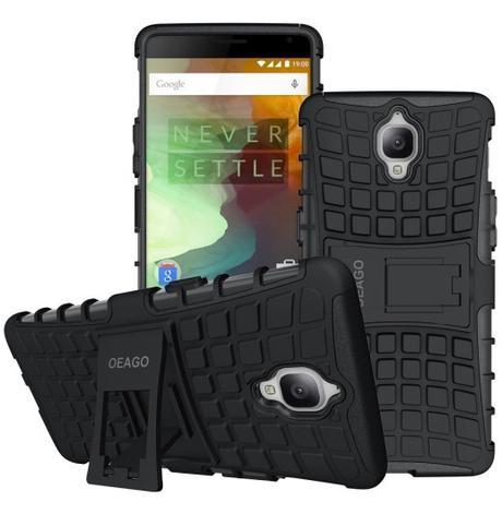 Oeago-Rugged-Dual-Layer-Protective-Case-for-oneplus-3T