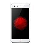 Nubia Z11 Mini (White)