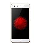 Nubia Z11 Mini (Gold)