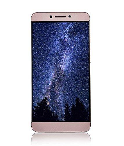 LeEco Le 2