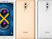 Honor With Dual Rear Cameras, Launched India