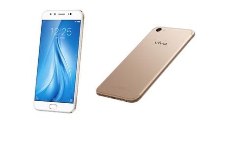 vivo v5 plus_price