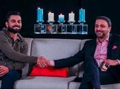 Gionee Clocks 1.2Cr Customers India