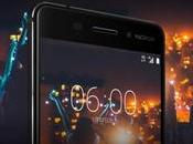 Nokia Android Smartphone Officially Revealed