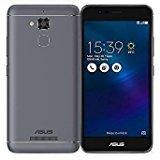 5 Reasons To Buy ZenFone 3 Max Asus Zenfone 3 Max 5.5 ZC553KL-4H080IN (Titanium-Grey)