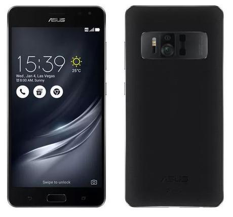 Asus-zenfone-AR-front-and-back