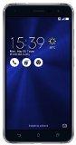 Asus Zenfone 3 ZE520KL-1A035IN (Black)