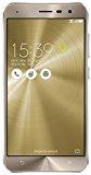 Asus Zenfone 3 ZE520KL-1G037IN (Gold)