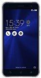 Asus Zenfone 3 ZE552KL-1A031IN (Black)