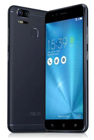Zenfone-3-zoom-front-back