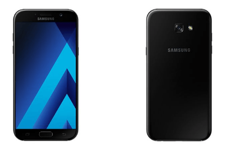 Samsung-Galaxy-A7-2017-Specifications
