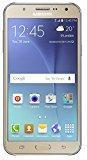 Samsung Galaxy J7 SM-J700F (Gold)