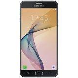 Samsung Galaxy J7 Prime SM-G610F (Black, 16GB)
