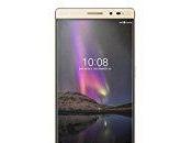 Lenovo With 5100mAh Battery Launch India Soon