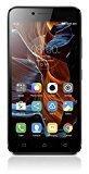 Lenovo Vibe K5 (Grey, Snapdragon 616, VoLTE update)