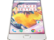OnePlus Rolls Android Nougat Update