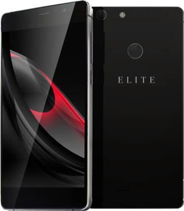 The Best 4g VoLTE Mobile Phone Under 10000 in India swipe-elite-max-4G-VoLTE-phone