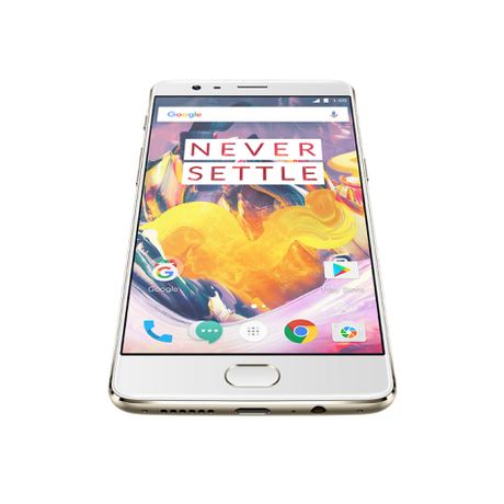 OnePlus-3T-Soft-Gold-launch