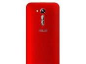 Asus Launches Budget Phone Zenfone India