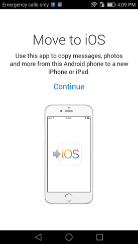 move-to-ios-android-4-launch-screen