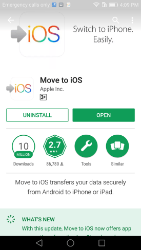 move-to-ios-iphone-1-Android-app-install