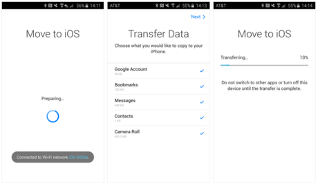 move-to-ios-android-8-transfer-complete-screen