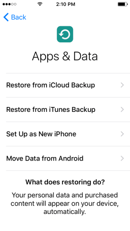 move-to-ios-iphone-1-restore-screen