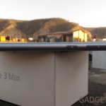 Asus-Zenfone-3-Max-Volume-and-power-buttons