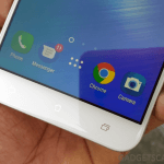 Asus-Zenfone-3-Max-front-buttons