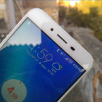 Asus-Zenfone-3-Max-front-camera