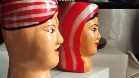 P_20161222_092736_HDR