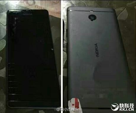 Nokia-P-leaked-images