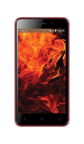 Best 4G VoLTE Mobile Phone Under 5000 LYF_Flame_1_Best_4G_VoLTE_Mobile_Phones_Under_5000