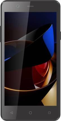 Best 4G VoLTE Mobile Phone Under 5000 Swipe_Elite_2_Plus_Best_4G_VoLTE_Mobile_Phones_Under_5000