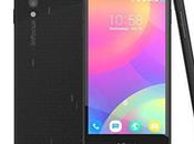 Best VoLTE Mobile Phone Under 5000