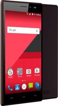 Best 4G VoLTE Mobile Phone Under 5000 xolo-era-1x-Best_4G_VoLTE_Mobile_Phones_Under_5000