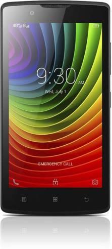 Best 4G VoLTE Mobile Phone Under 5000 lenovo-a2010-4G_Best_4G_VoLTE_Mobile_Phones_Under_5000