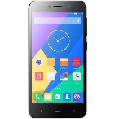 Best 4G VoLTE Mobile Phone Under 5000 Phicomm_Energy 653_Best_4G_VoLTE_Mobile_Phones_Under_5000