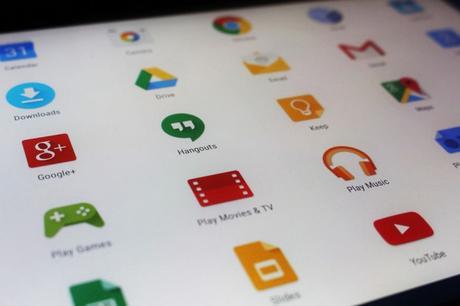 How-to-get-more-Space-on-Your-Phone-without-Deleting-Anything