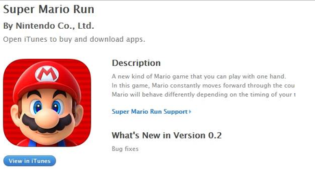 How-to-Download-and-Play-Super-Mario-Run-on-iOS
