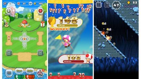 How-to-Download-and-Play-Super-Mario-Run-on-iOS
