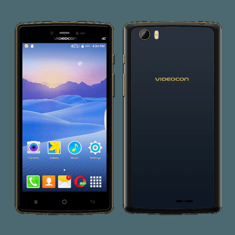 Videocon-Ultra30