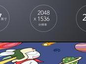Xiaomi’s Windows Based Leaks Ahead Launch