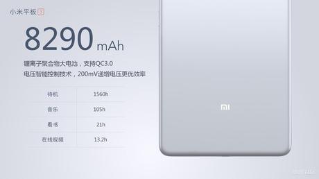 Mi-Pad-3-battery